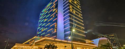 hotels in iloilo city near sm city